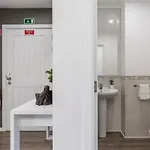 Flh Nature Flat With Balcony Funchal (Madeira)