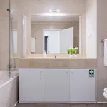 Flh Nature Flat With Balcony Appartement Funchal (Madeira)