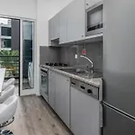 Appartement Flh Nature Flat With Balcony Funchal (Madeira)